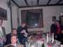 Weihnachtsessen (Image 77/139)
